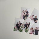 셀프핏 스튜디오 | 홍대 연남동 셀프 사진관 스튜디오 / 유앤이 홍대점 아이 1000일 기념 촬영 방문 후기