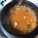 연동길 이미지
