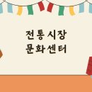 피아노 노래연습장 이미지