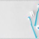 원탑크리스탈치과의원 이미지