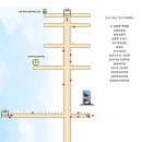 금옥축산 이미지