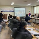 천안역서 충청타임즈