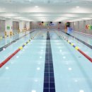 마린크루은평센터 이미지