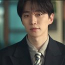 현우상사 이미지