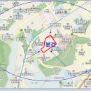 군포화산초교 이미지