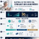 구로-현장-구로-514 이미지