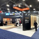 Pet's Station 이미지