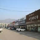 죽동 대원칸타빌 이미지