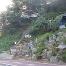 은고개 약수터 이미지