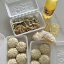 떳다왕만두 직영점 네이버블로그