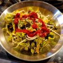 C.S.C숯불바베큐 이미지