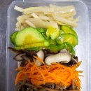 아린정신건강의학과의원 이미지