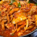 요집가먹으러 이미지