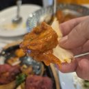 아시아키친 | 혜화역 데이트 대학로 인도커리 [더키친아시아] 2인 세트 후기