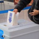 용봉동 20-8 이미지