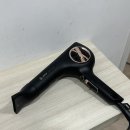 로얄바디짐 PT 은행점 2호점 | 은계지구헬스장 로얄바디짐 PT 은행점 2호점