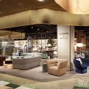 까사미아 이미지