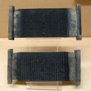 해인사성보박물관 이미지