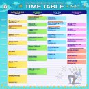 타이반 | [CD/J-POP] FREDERIC(프레데릭) - ONLY WONDER (온리 원더) DVD반 실물 앨범 리뷰