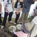 공주여자중학교 이미지