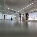 르씨엘발레학원 이미지