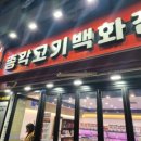 회원동121 이미지