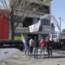 형제빌딩 이미지