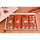 오동나무농장 이미지