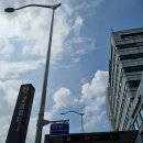 [26도헤어 염창역점] 26도헤어 공감하우스 방문 후기 - 일상:)