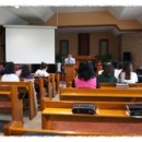 성좌원경로당 이미지