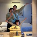 드림대대클럽 | MSC 크루즈 월드유로파 서부지중해 발코니룸 후기와 이용 꿀팁