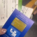 792 | 이집트항공 로마>카이로 비즈니스 후기… (MS792)