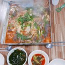 수원지동순대국 이미지