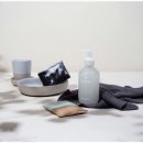 화성빌딩 이미지