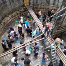 남해-138 이미지