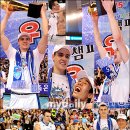 사진공작소 이미지