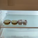 라라보목 | [서귀포시] 보목동 에어비앤비 감성 숙소 | 라라보목