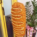쏭스핫도그울산신정점 네이버블로그