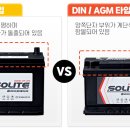 로케트델코자동차밧데리배터리 이미지