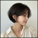 모두와샵 | 부산 중구 미용실 유바이브헤어 남포점, 가성비와 만족도 모두 잡은 헤어샵 후기