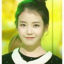 연예인눈썹 이미지