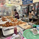 남창2길 이미지