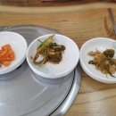 콩가네콩국수 이미지