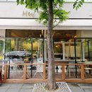 커낼워크 겨울동3 이미지