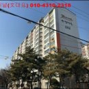두정역동1길 이미지