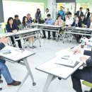 한빛고교 이미지