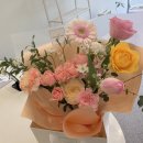 수지플라워 이미지