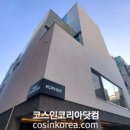 벤쳐이노베이션파트너스(주)