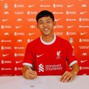 중원-133 이미지