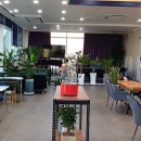 카페마띠니끄 이미지